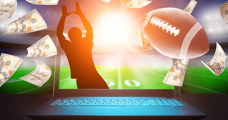 Crear un Sportsbook con una Plataforma Pay Per Head