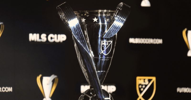 Final de MLS Cup 2023