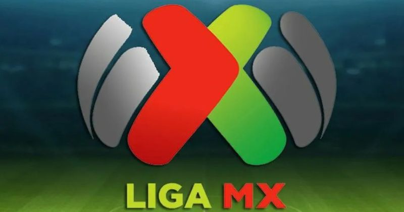 Semifinales del Apertura 2023 de Liga MX