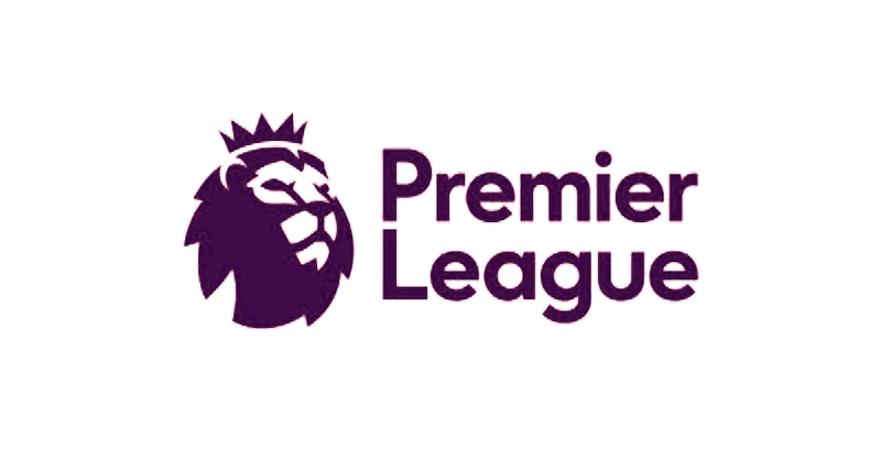 Revelando el Espectáculo Festivo de la Premier League